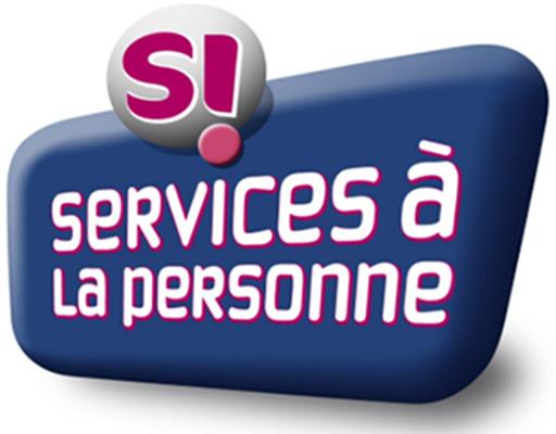 Services a la personne